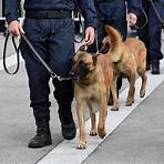 maitre chiens gendarmerie5
