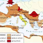 periodo de la monarquía romana1