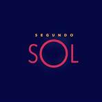 segundo sol novela5