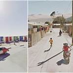 google地圖 街景服務3