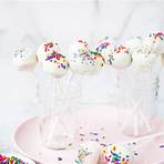 cake pop recipe5