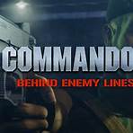 commandos behind enemy lines completo1