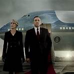 house of cards streaming vf1