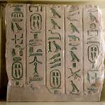Jeroglíficos egipcios wikipedia4
