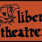 Liberty Theater (La Grande, Oregon)1