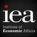 Institute of Economic Affairs wikipedia4