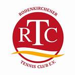 tennis club rodenkirchen speisekarte3