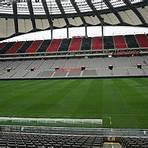 seoul world cup stadium seoul south korea flights2