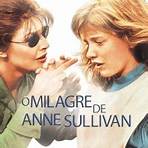 o milagre de anne sullivan dublado torrent1