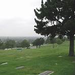 Eden Memorial Park Cemetery wikipedia2