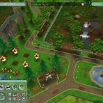 zoo tycoon 2 ultimate collection -download mediafire3