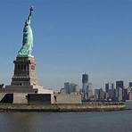 statue of liberty facts2