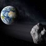 Will all asteroid impacts mean the end of humanity?1