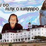 the shining hotel1