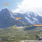 heckmair route eiger2
