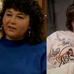 Who played Roseanne in Christine?4