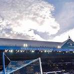 sheffield wednesday official site3