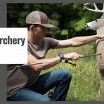 archery target1
