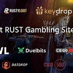 rust gambling sites with promo codes2