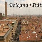 Bologna3