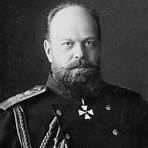 Grand Duke Nicholas Konstantinovich of Russia5