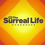 the surreal life new friends cast characters4
