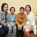 how many photos are there of filipino family reunion 2020 dates4
