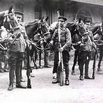 Life Guard Horse Regiment wikipedia4