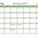when was cpac this year in america in 2019 2020 printable calendar december3