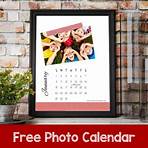 greg gransden photo today show images 2020 schedule calendar printable4