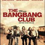 The Bang Bang Club film3
