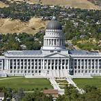 Salt Lake City, Utah wikipedia3