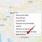 google maps rotas entre cidades3