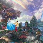 prince charming movie images free2