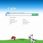 dogpile search engine5