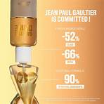 jean paul gaultier perfume3