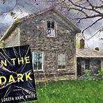 In the Dark (novel)4