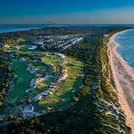 central coast australia golf courses3