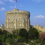 windsor castle england5