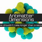 antimatter dimension guide3
