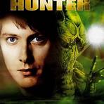 Alien Hunter4
