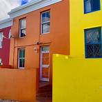 why is the bo kaap so popular in cape town 2020 20213