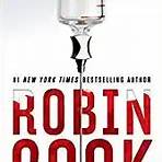 robin cook author3