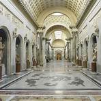 museu do vaticano site oficial ingressos3