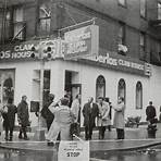 where was little italy in new york city 3f open4