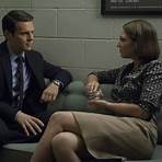 Does Mindhunter have a second season?2