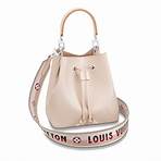 Are Louis Vuitton crossbody bags in high demand?2