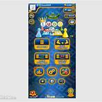 How to play Ludo King on PC?4