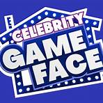 Celebrity Game Face4