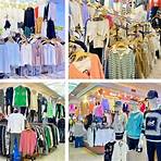 dongdaemun market opening hours today ireland news1